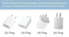 2026 12inch IPad Air Pro 5G Tablet PC 20000mAh Snapdragon 8Gen3 Android 16 24GB 2TB 5G Dual SIM GPS WIFI Network Original Tablet