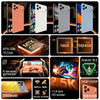 New iPad 17 Pro Max 11.6-inch Tablet Dual SIM 24GB 2TB MTK G99 Android16 4K HD 5G Dual Card Video call WIFI MI Global Version PC