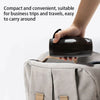 Bluetooth Wireless Speakers Powerful Portable Sound Box Subwoofer Car Audio Bass MP3 Player Sound System LED Lights