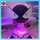 Plug In Gastly Luminous Humidifier Personalized 3d Printed Cool Decor Desk Shelf Decoration Nostalgia Christmas Gamer Birthday