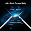 Windows 11 Pro Intel core i9 10980hk laptop16GB RAM 1/2TB SSD  Gaming laptops 1920*1080 Notebook computer Office notebook laptop