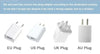 2026 Original NEW IPad 17 Pro Max 11 Inch Global Edition Tablet 24GB 2T Android16 Snapdrago 8gen3 5G Dual SIM Call WIFI Tablet