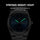 PENGAGAR Luxury Sport Quartz Man Wristwatch Waterproof Luminous Date Week Men Watches Stainless Steel Men's Watch Male Reloj+box