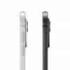 2024 IPad Pro M4 chip 11Inch/13Inch 256G/512G/1T/2T SSD 8G/16G RAM WiFi Cellular Face ID eSIM WIFI/5G.