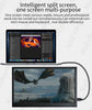 11.6 inch Portable monitor 1366X768 lcd display TFT gaming monitor for pc Raspberry Pi Laptop PS4 Xbox360 switch HDMI-Compatible
