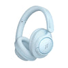 1MORE HQ31 Headphones Bluetooth Wireless Headsets Noise Cancelling Headset Earphone flash-sale penetration