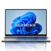 LENO 2026 NEW 14.1" Laptop Intel Core i9-9900 32GB 2TB Gaming Computer PC Windows11 Gamer office Ultra Slim Notebook 1920*1080