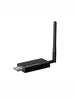 ZigBee 3.0 USB Dongle Universal Open-Source Wireless Hub With Detachable Antenna For Home Assistant Smart Home