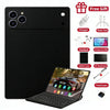 2026 IPad 17 Pro Max 12 Inch Global Original 5G Tablet 24GB 2T Android16 Snapdrago 8gen3 5G Dual SIM Call 20000mAh WIFI Tablet