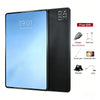 2026 12inch IPad Air Pro 5G Tablet PC 20000mAh Snapdragon 8Gen3 Android 16 24GB 2TB 5G Dual SIM GPS WIFI Network Original Tablet