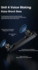 Bluetooth 4D Surround Speaker Home Theater Sound System Computer Soundbar For TV Subwoofer Wired Stereo Strong Bass