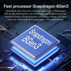 2026 12inch IPad Air Pro 5G Tablet PC 20000mAh Snapdragon 8Gen3 Android 16 24GB 2TB 5G Dual SIM GPS WIFI Network Original Tablet