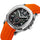 NIBOSI New Arrival Sport Watch Men Casual Silicone Quartz Watch montre homme saat erkek kol saati reloj para hombre de lujo часы