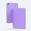 Magic Keyboard for iPad 11th Generation A16 2025 11"A3354 A3355 Keyboard Case for iPad 10th Gen 2022 10.9" A2696 A2757 Cover