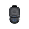 Wearable Bluetooth Speaker IPX7 Waterproof Portable Speakers Outdoor Sport Clip-On Microphone Speaker Calls/Music Mini Sound Box