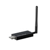 ZigBee 3.0 USB Dongle Universal Open-Source Wireless Hub With Detachable Antenna For Home Assistant Smart Home