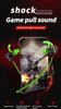 Universal Wired Earphone Headset Gamer Headphones Gaming Earbuds With Mic For Pubg PS4 CSGO Casque Phone Tablet Laptop Game