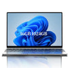 LENO 2026 NEW 14.1" Laptop Intel Core i9-9900 32GB 2TB Gaming Computer PC Windows11 Gamer office Ultra Slim Notebook 1920*1080