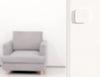 Aqara Smart Home Kits Zigbee Gateway Hub M1S Wireless Switch Lamp Door Motion Temperature Sensor for Mihome Homekit