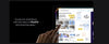 2024 IPad Pro M4 chip 11Inch/13Inch 256G/512G/1T/2T SSD 8G/16G RAM WiFi Cellular Face ID eSIM WIFI/5G.