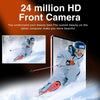 2026 Original NEW IPad 17 Pro Max 11 Inch Global Edition Tablet 24GB 2T Android16 Snapdrago 8gen3 5G Dual SIM Call WIFI Tablet