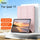 iPad (A16) 11th Generation 11 Inch /10th Generation 10.9 Inch