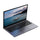15.6 Inch Laptop Intel Core I9-12900H/i9-10885H Windows 11 Por 2*DDR4 2*M.2 SSD High-End Gaming Computer WIFI5 BT