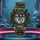 SYNOKE Student Sport Watches For Kids Colorful Electronic Watches 50M Waterproof Clock Children Digital Watch For Boys Girls