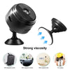 Smart Home Safety Wireless Security A9 HD Wifi Monitor Surveillance Cameras with Sensor Camcorder Web Video for Remote Access