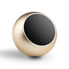 Bluetooth Wireless Speakers TWS Handfree Portable Cell Phone Speaker	Small Subwoofer Bass Sound Box Mini Soundbox Metal