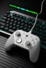 GameSir G7 Pro Wired Gamepad with Charging Dock for Xbox Series X S Xbox One PC Gaming Controller for Steam Android Gamer