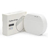 Smart Home 86 Multi functional Central Control Screen WiFi Switch Panel Touch Screen Home Security Zigbee Voice Gateway