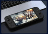 G90 7inch 64GB 4000mAh portable handheld game console arcade high-definition For PSP/PS1 nostalgic retro TV Gaming Controller
