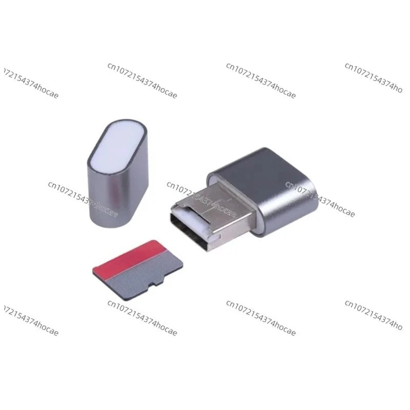 Gateway Server  Home Assistant Green Smart Home Box
