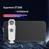 ABGI-ET200 PUBG Gaming Gadget Asupports Bluetooth Utomatic Pressure Gun Game Handle Android Multi-Function Button