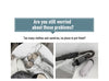 Hooks Over The Door 5 Hooks Home Bathroom Organizer Rack Clothes Coat Hat Towel Hanger Bathroom Kitchen Accessories