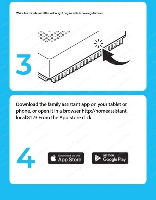 Home Assistant Green the easiest and most privacy-focused way to automate your home
