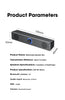 Bluetooth 4D Surround Speaker Home Theater Sound System Computer Soundbar For TV Subwoofer Wired Stereo Strong Bass