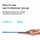 2026 12inch IPad Air Pro 5G Tablet PC 20000mAh Snapdragon 8Gen3 Android 16 24GB 2TB 5G Dual SIM GPS WIFI Network Original Tablet