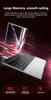 15.6" Intel Core i9 10980HK Windows 11 Pro Laptop Computer 32GB RAM 512GB 1TB 2TB SSD Portable Notebook PC Office Study Laptops