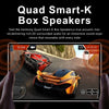 New iPad 17 Pro Max 11.6-inch Tablet Dual SIM 24GB 2TB MTK G99 Android16 4K HD 5G Dual Card Video call WIFI MI Global Version PC