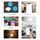 DIGIT-Zigbee3.0 Gateway Hub Wireless Smart Bridge Home Appliance Remote Controller Automation Device Work APP Control
