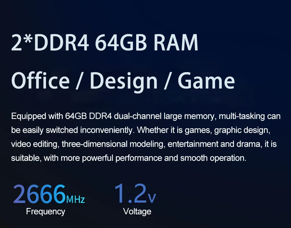 High-Performance 16.1" Gaming Laptop Powered by Intel Core I9-13900H/i9-10885H, 6GB Dedicated Graphics, Windows 11, Fully Upgr