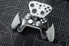GameSir G7 Pro Wired Gamepad with Charging Dock for Xbox Series X S Xbox One PC Gaming Controller for Steam Android Gamer