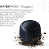 Wireless Bluetooth Speakers Mini Portable Speaker Outdoor Subwoofer Music Sound Column Mini Home Theater Speakers Gifts for Kids