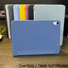 iPad (A16) 11th Generation 11 Inch /10th Generation 10.9 Inch