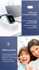 Smartwatch Men Women Wristwatches Smart Watch Message Fitness Monitor Bracelet Birthday Gift Electronic Clock For Android IOS