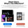 Inteligentes Para El Hogar Android WiFi Zigbee Bluetooth Smart Home Products Home Automation Control System