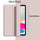 iPad (A16) 11th Generation 11 Inch /10th Generation 10.9 Inch