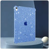 iPad (A16) 11th Generation 11 Inch 2025/10th Generation 10.9 Inch